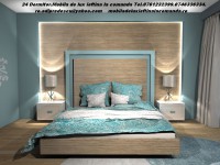 /album/dormitor/a24-dormitor-mobila-de-lux-ieftina-la-comanda-tel-0761232399-0746336334-ro-adipredescu-yahoo-com-mobiladeluxieftinalacomanda-ro-jpg/